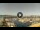 Webcam in Newport, Oregon, 23.4 mi away
