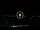Webcam in Newport, Oregon, 18 mi away