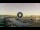 Webcam in Newport, Oregon, 0.6 mi away