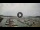 Webcam in Newport, Oregon, 13.2 mi away