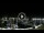 Webcam in Newport, Oregon, 10.1 mi away