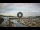 Webcam in Newport, Oregon, 26.2 km