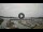 Webcam in Newport, Oregon, 14.7 mi away