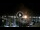 Webcam in Newport, Oregon, 83.5 km entfernt