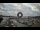 Webcam in Newport, Oregon, 71.7 km entfernt
