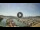 Webcam in Newport, Oregon, 56.3 km