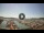Webcam in Newport, Oregon, 26.2 km