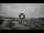 Webcam in Newport, Oregon, 14.7 mi away