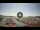 Webcam in Newport, Oregon, 56.3 km entfernt