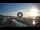 Webcam in Newport, Oregon, 21.7 mi away