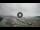 Webcam in Newport, Oregon, 60.7 km