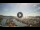 Webcam in Newport, Oregon, 83.5 km entfernt