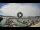Webcam in Newport, Oregon, 83.5 km entfernt