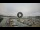 Webcam in Newport, Oregon, 32.2 mi away
