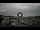 Webcam in Newport, Oregon, 13.2 mi away