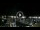 Webcam in Newport, Oregon, 25.2 mi away