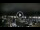 Webcam in Newport, Oregon, 34.1 km