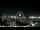 Webcam in Newport, Oregon, 14.7 mi away