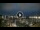 Webcam in Newport, Oregon, 10.1 mi away