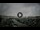 Webcam in Newport, Oregon, 83.5 km
