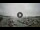 Webcam in Newport, Oregon, 83.5 km