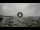 Webcam in Newport, Oregon, 83.5 km
