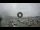 Webcam in Newport, Oregon, 60.7 km