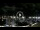 Webcam in Newport, Oregon, 2.7 mi away