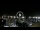 Webcam in Newport, Oregon, 21.7 mi away