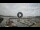 Webcam in Newport, Oregon, 14.7 mi away