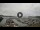 Webcam in Newport, Oregon, 32.2 mi away