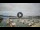Webcam in Newport, Oregon, 32.2 mi away