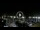 Webcam in Newport, Oregon, 7 km entfernt