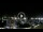 Webcam in Newport, Oregon, 46.5 km entfernt