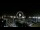 Webcam in Newport, Oregon, 34.1 km entfernt