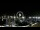 Webcam in Newport, Oregon, 56.3 km entfernt