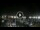 Webcam in Newport, Oregon, 13.2 mi away