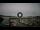 Webcam in Newport, Oregon, 25.5 mi away
