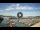 Webcam in Newport, Oregon, 32.2 mi away