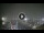 Webcam in Newport, Oregon, 56.3 km
