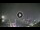 Webcam in Newport, Oregon, 38.2 km entfernt