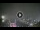 Webcam in Newport, Oregon, 26.2 km entfernt