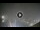 Webcam in Newport, Oregon, 56.3 km