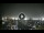Webcam in Newport, Oregon, 56.3 km