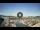 Webcam in Newport, Oregon, 14.7 mi away
