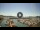 Webcam in Newport, Oregon, 25.2 mi away