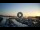 Webcam in Newport, Oregon, 25.5 mi away