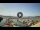 Webcam in Newport, Oregon, 66.2 km
