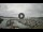 Webcam in Newport, Oregon, 56.3 km