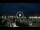 Webcam in Newport, Oregon, 13.2 mi away
